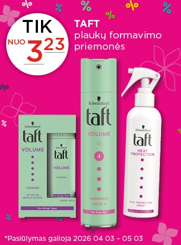 Drogas_2026 04 03-05 03_kategoriju baneriai_353x479px-7.jpg